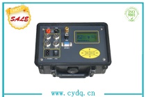 CYHB-12 型户表接线测试仪