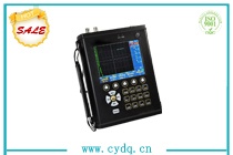 CYUD-PBI 电力专用超声波探伤仪