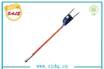 CYSJC-6 绝缘子绝缘电阻测试仪
