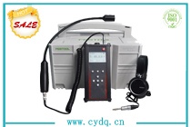 CYPD-300U 便携式超声波局放仪