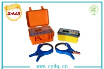 CY-2134C 带电电缆识别仪