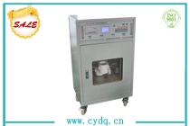 CYOT-6A-80kV 六杯型绝缘油介电强度测试仪