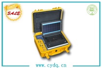 CYPD-505 便携式局放巡检测试仪