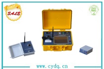 CYYZ-301A 氧化锌避雷器测试仪