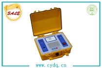 CYSCP-1000隔离开关触指压力测试仪