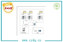 CYPD-GIS/OL GIS局部放电在线监测系统