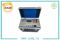 CY-PJDZ 片间电阻测试仪