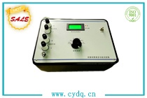 CY-JYB 绝缘电阻表多功能试验箱