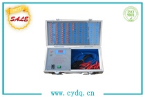 CY-DLXX 电缆芯线对号器