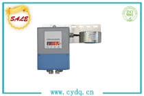CY-TXJD 变压器铁芯接地电流在线监测系统