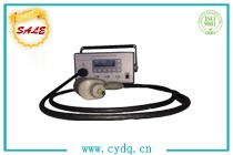 CY-MCQF 单相脉冲群发生器