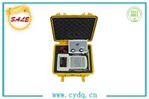 CY-1300D避雷器放电计数器检验仪