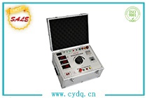 CYYD-55D 数显型绝缘耐压控制箱