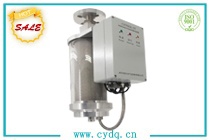 CYFMA-35 智能型免维护电气设备绝缘吸湿装置