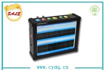 CYPD-505H 手持式局部放电巡检仪