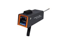 CYLD-311IR  SF6气体定量检漏仪